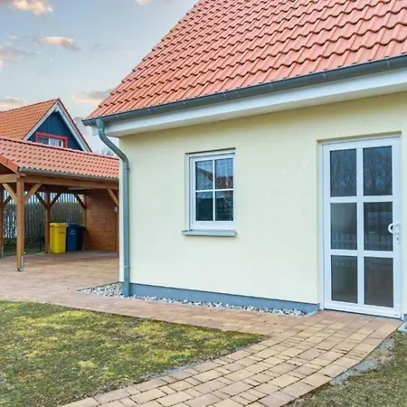 Piratenlager Rerik *